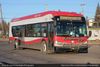 Calgary Transit 8281.jpg