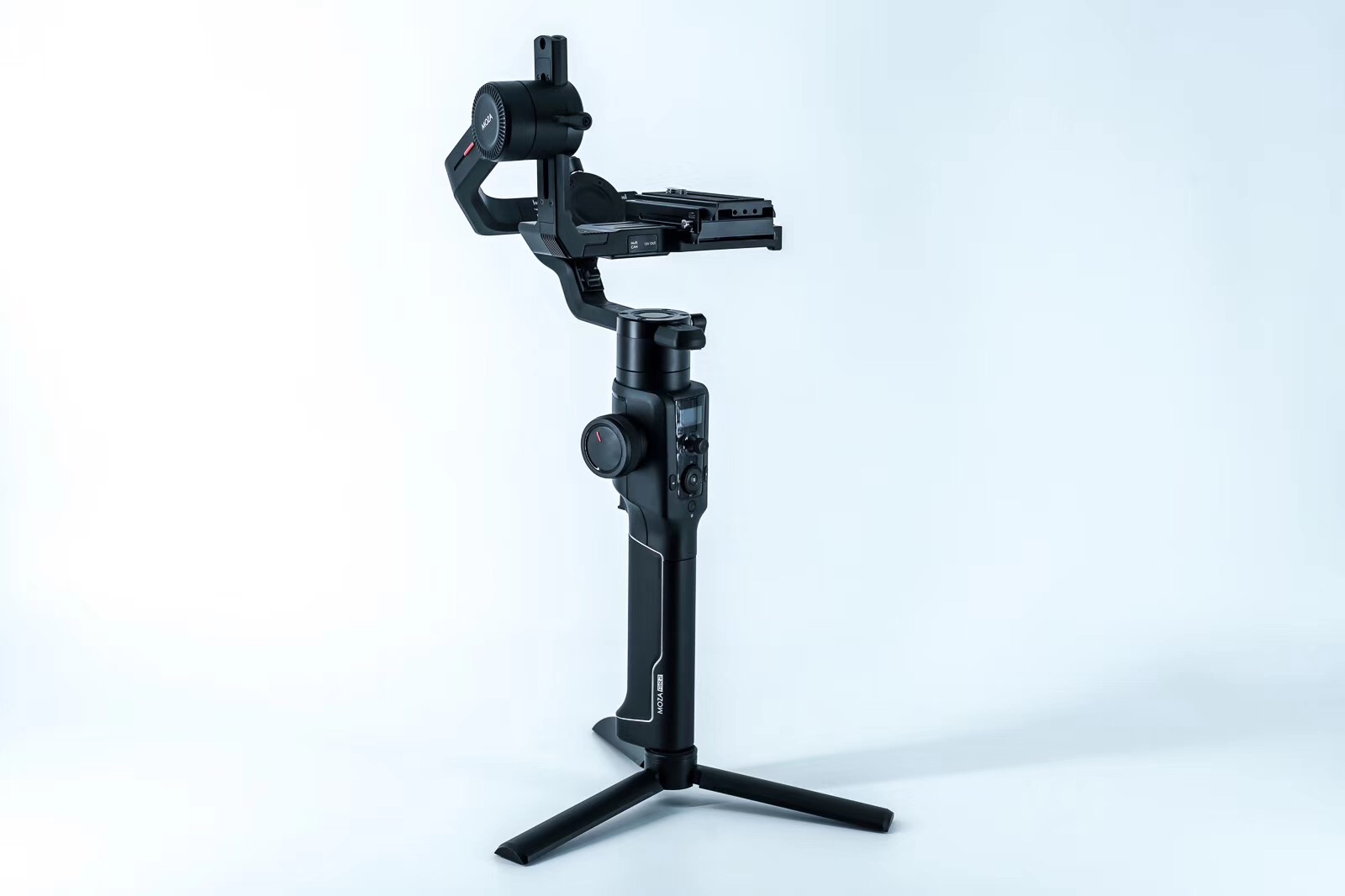 Gimbal for Canon 700d Canon Community