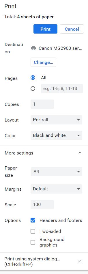 Print monologue..JPG