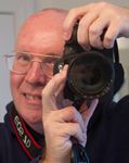 Jim with Canon 7D Tiny.jpg