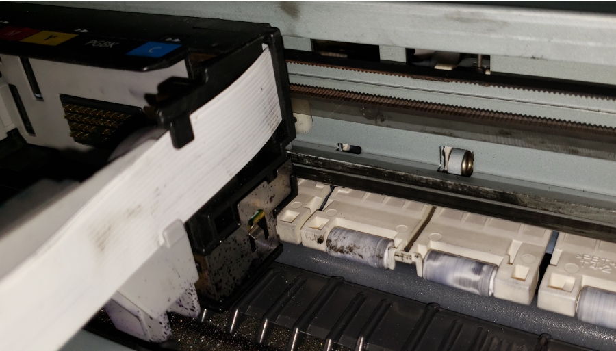 Screen Shot 02-07-19 at 10.47 PM.JPG