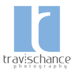 Profile (travischance)