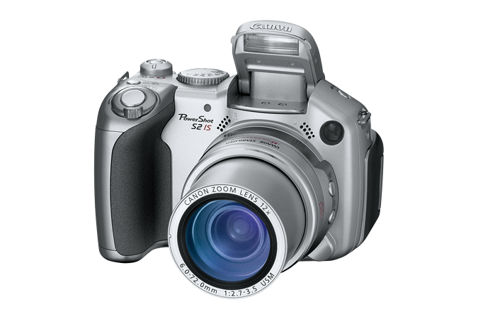 PowerShotS2IS.jpg