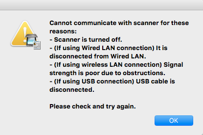 Screen Shot 2019-02-13 at 6.45.05 PM.png