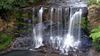 NZ Auckland Muriwai Mokoria Falls 3.jpg