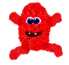 Cute Monster320x.png