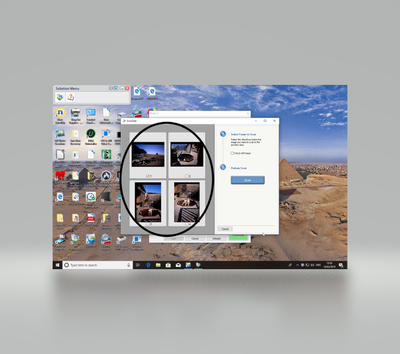 reduced screen shotscreenshot.png