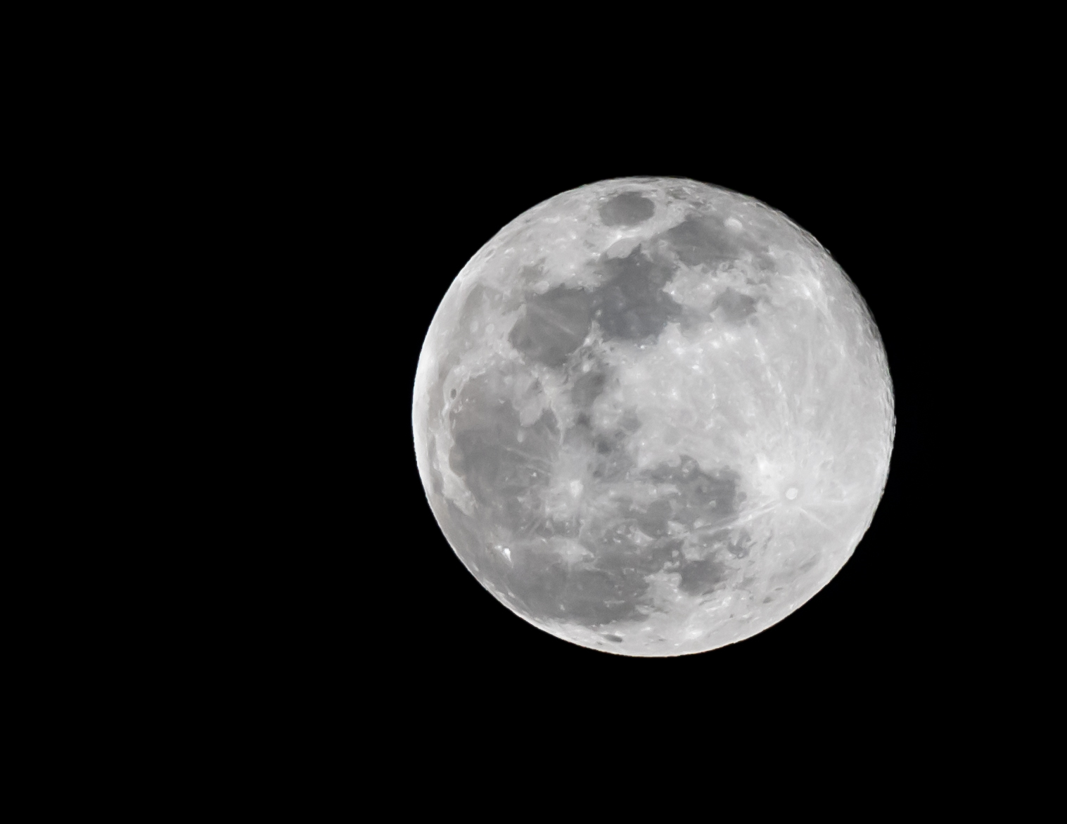 Moon Feb 19 2019.jpg