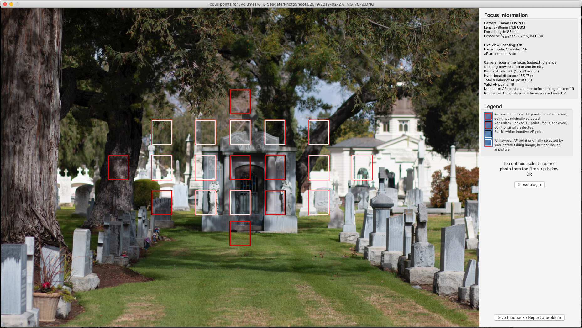 Screen Shot 2019-03-01 at 4.40.23 PM.png