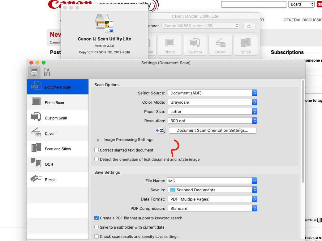 Screen Shot 2019-03-02 at 8.46.46 PM.png