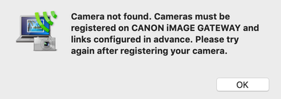 Screen Shot 2019-03-05 at 3-5-19  10.24.45 AM.png