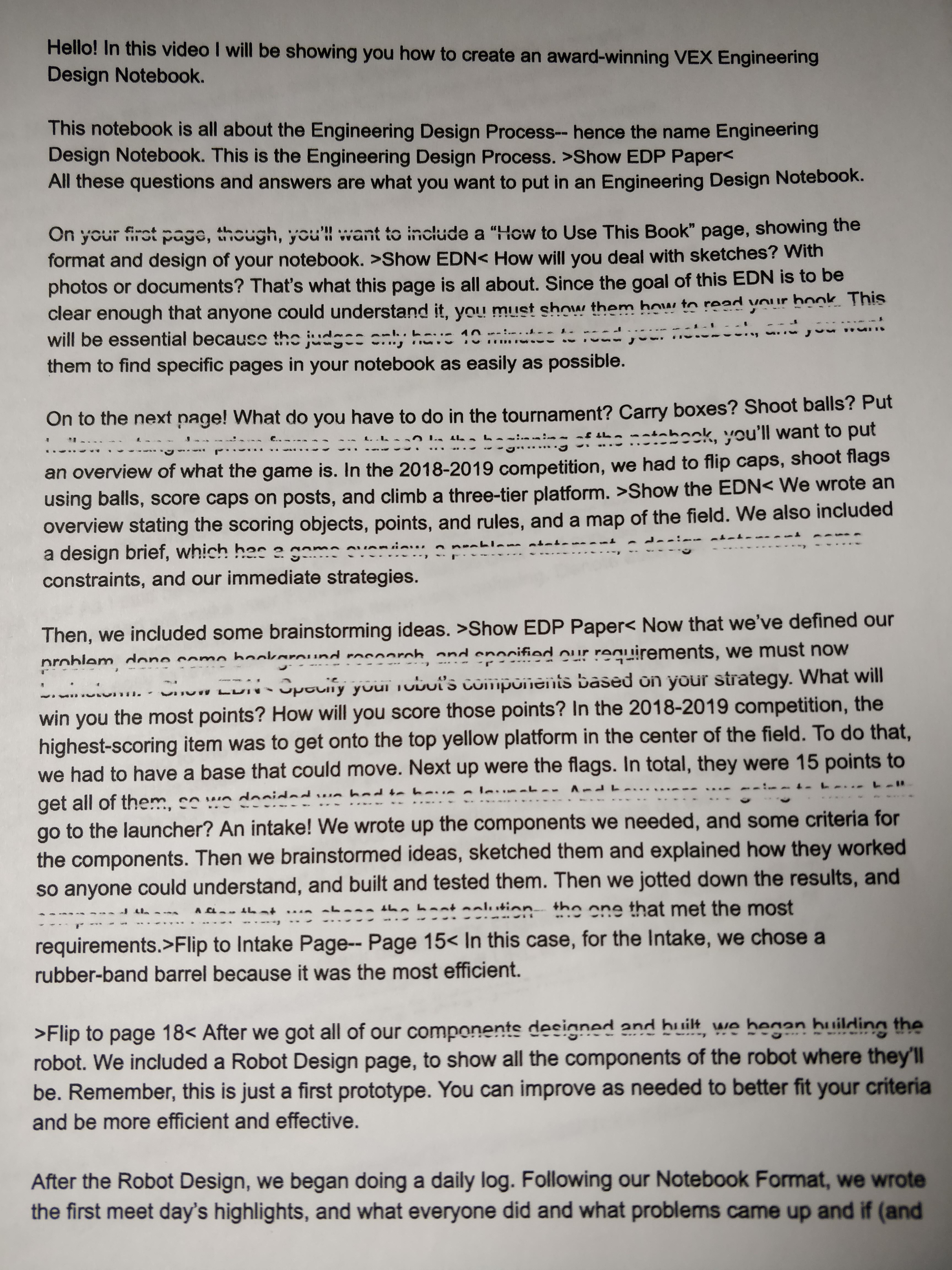 IMG_20190310_113208 - Copy.jpg