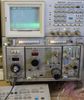 Tektronix 7854.JPG