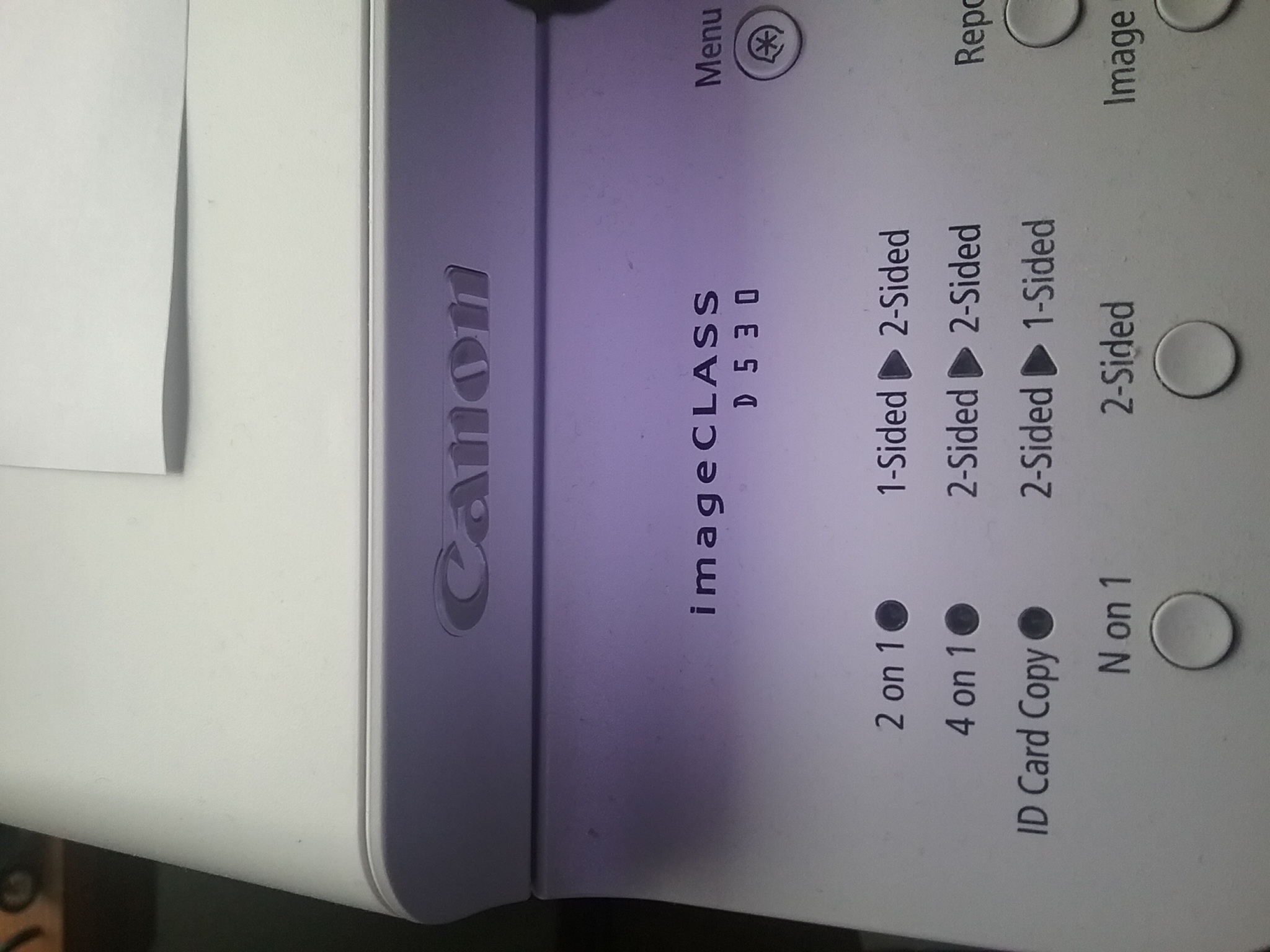 Solved Re MF Toolbox doesn't work on Windows 10 Page 37 Canon