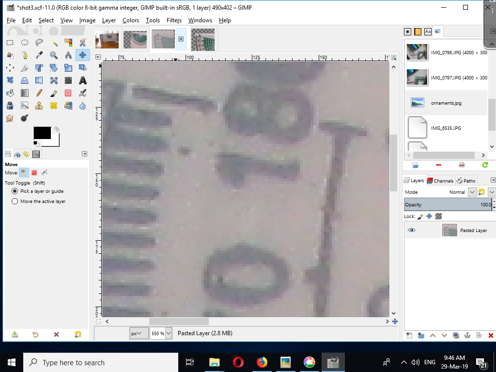 Screenshot (130).png