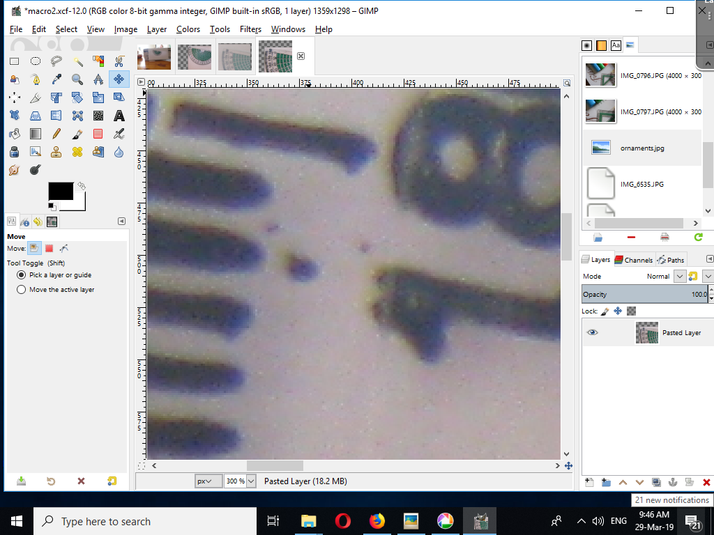 Screenshot (129).png