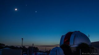 Moon_Jupiter_Venus_Powell_06-20-2015.jpg