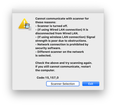 Screenshot 2019-04-14 12.54.10.png