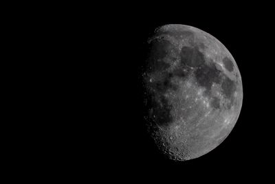 Waxing Gibbous.jpg