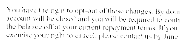 Gamma/Brightness/Contrast correction on scanned im... - Canon Community