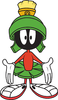 marvin martian.png