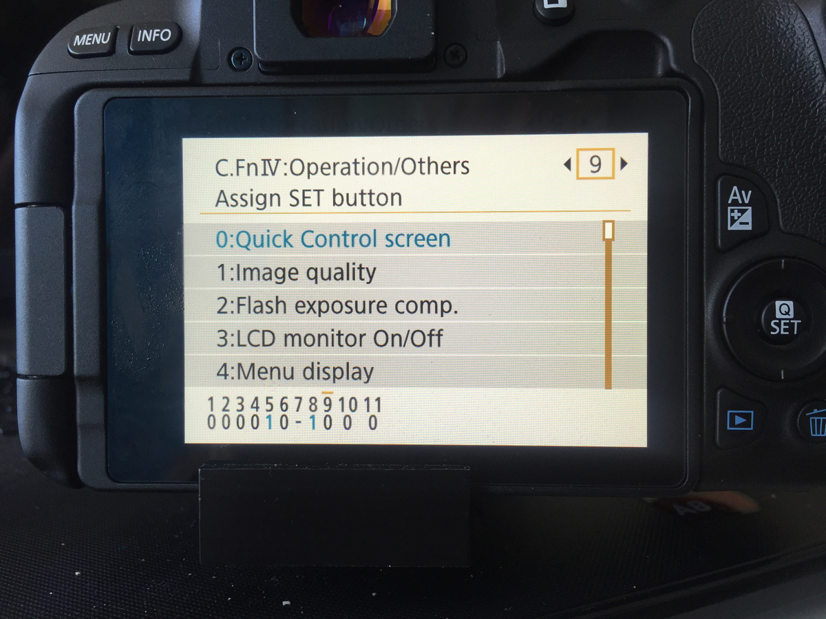custom functions.jpg