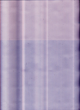 ScanImage577.jpg