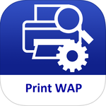 Printwap