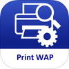 Print WAP.png
