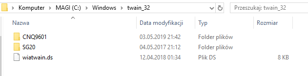 K742DVp.png