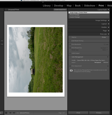 Screen Shot 2019-05-07 at 6.27.55 PM.png