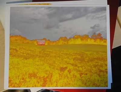 Screen Shot 2019-05-07 at 6.38.00 PM.JPG