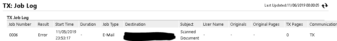 Capture.PNG