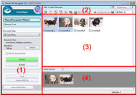 MP Navigator Image 1.PNG