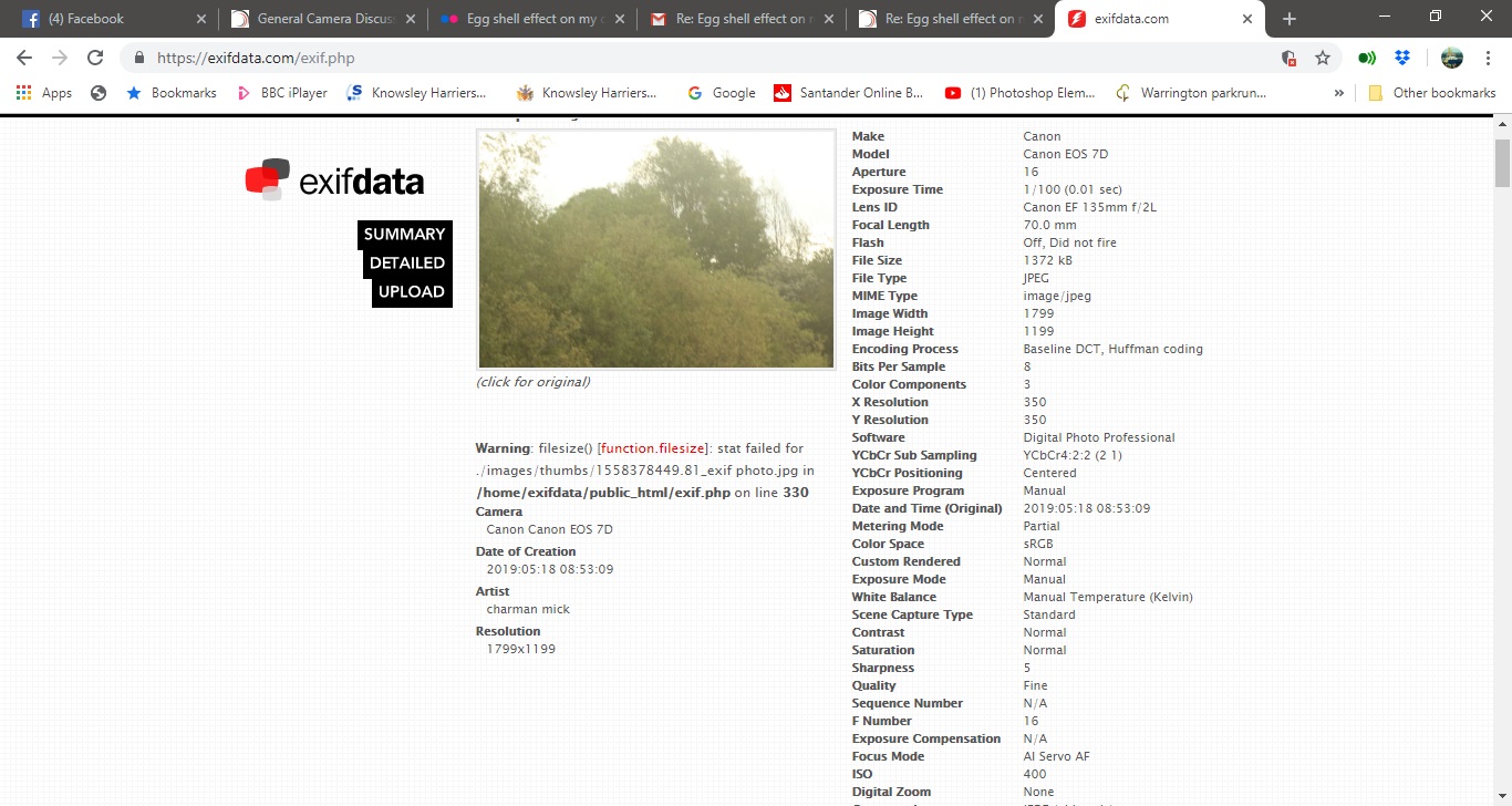 exif file.jpg
