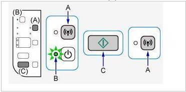 MG3620 cableless 1.PNG