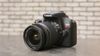 Canon EOS Rebel T6.jpg
