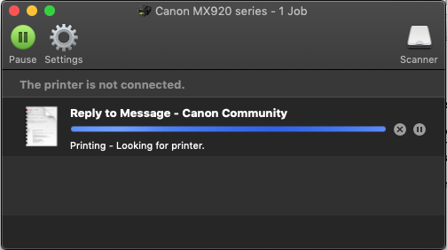 Screen Shot 2019-06-03 at 12.13.14 PM.png