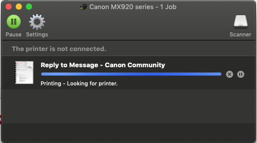 Screen Shot 2019-06-03 at 12.13.14 PM.png