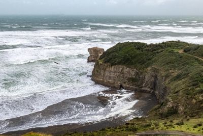 SX60-Muriwai 001.jpg