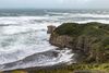 SX60-Muriwai 001.jpg