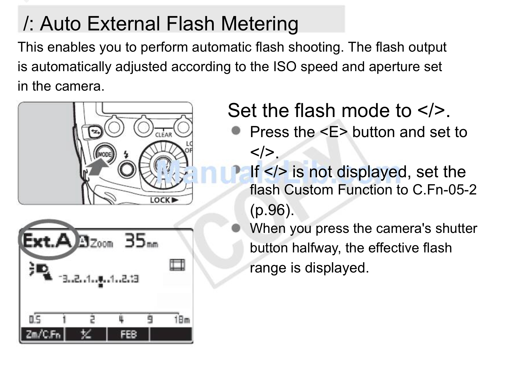 BECC66B2-CD93-42BF-A73A-351EDB195A11.jpeg