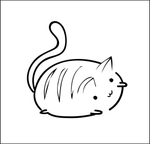 loaf cat.png
