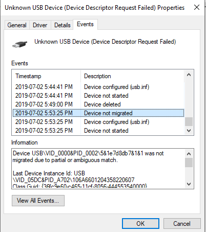 Download Driver Usb Vid_0000&Pid_0002 5&24497B72&0&2 - Colaboratory