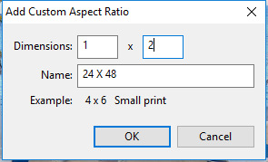 Add Custom Aspect Ratio 722019 90201 AM.jpg