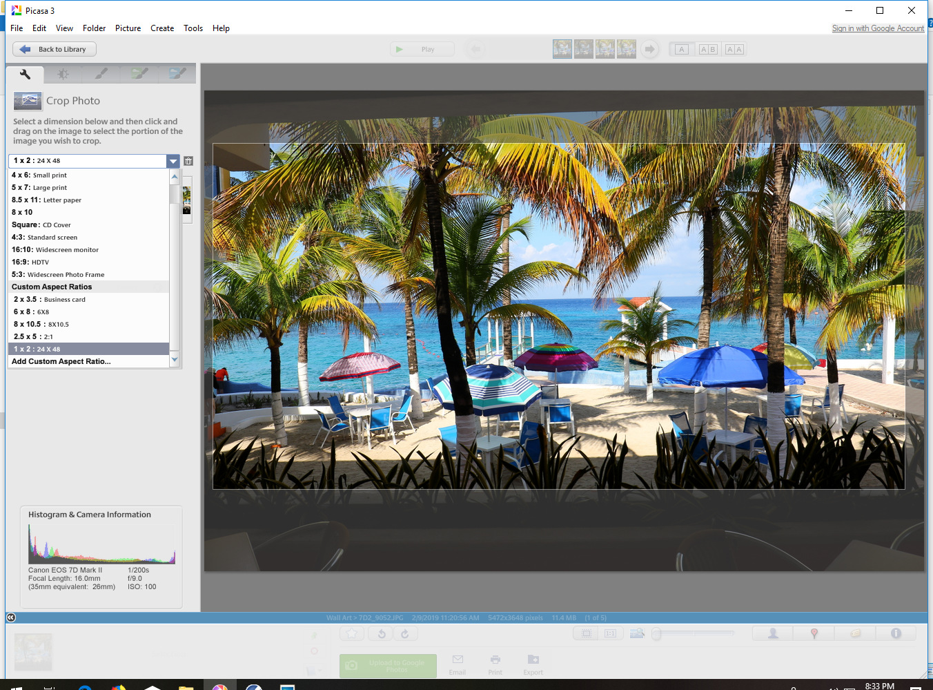 Picasa 3 722019 83359 PM.jpg