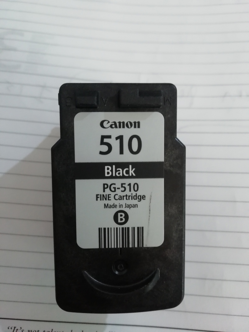 ink cartridge resized.jpg