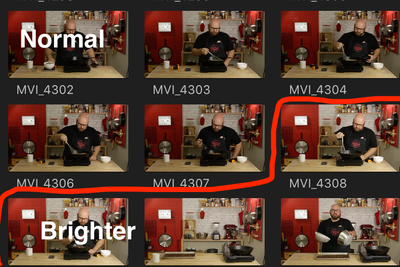 Screen Shot 2019-07-05 at 10.00.48 AM.png