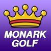 Profile (monarkgolf)