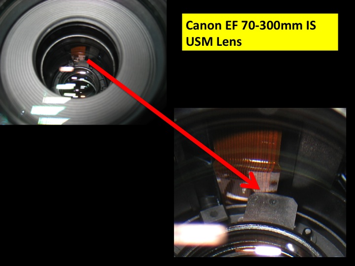 70300mm cable.jpg